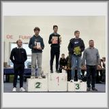 2026-03-22 18.27.02.jpg